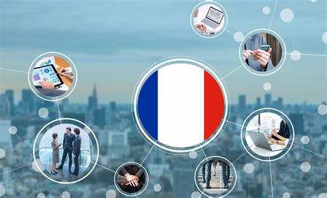 vérifier une société étrangère.